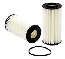 WIX WL10396XP WIX XP Cartridge Lube Metal Free Filter