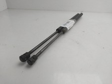 Verin de hayon / de capot Ssangyong ACTYON