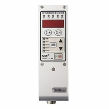 Vibration Disc Controller Digital Frequency Modulation Feeding Controller