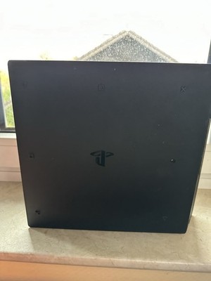 PlayStation 4 Pro 1TB Top Zustand!!!
