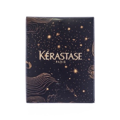 Kerastase Parfumee Scented Candle Bougie 3.5oz/100g NEW IN BOX