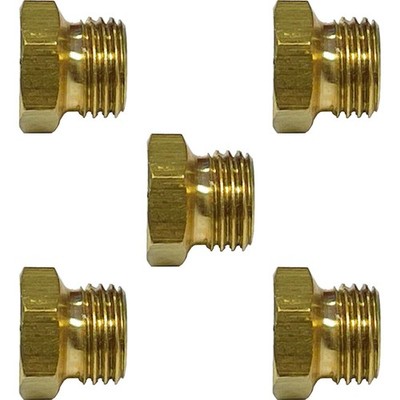 Primus Jet Nipple 0,40 mm für EasyFuel - Ersatzdüsen