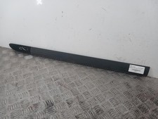 Baguette de porte Renault MODUS