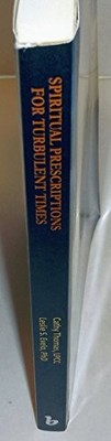 Spiritual Prescriptions for Tu - VERY GOOD