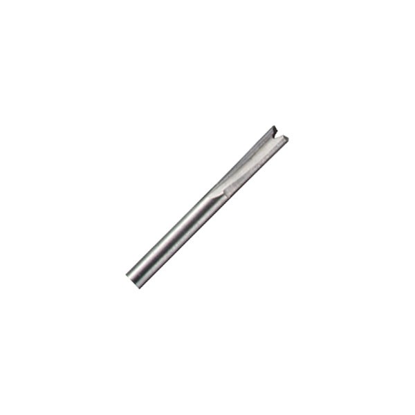 Dremel 650 3.2 mm Straight Bit