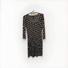 EUC Comfortable cocktail dress for women casual