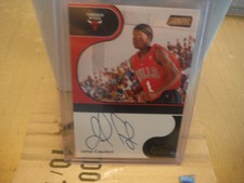 2000-01 Stadium Club Lone Star Jamal Crawford,Ron Artest,Steve Francis