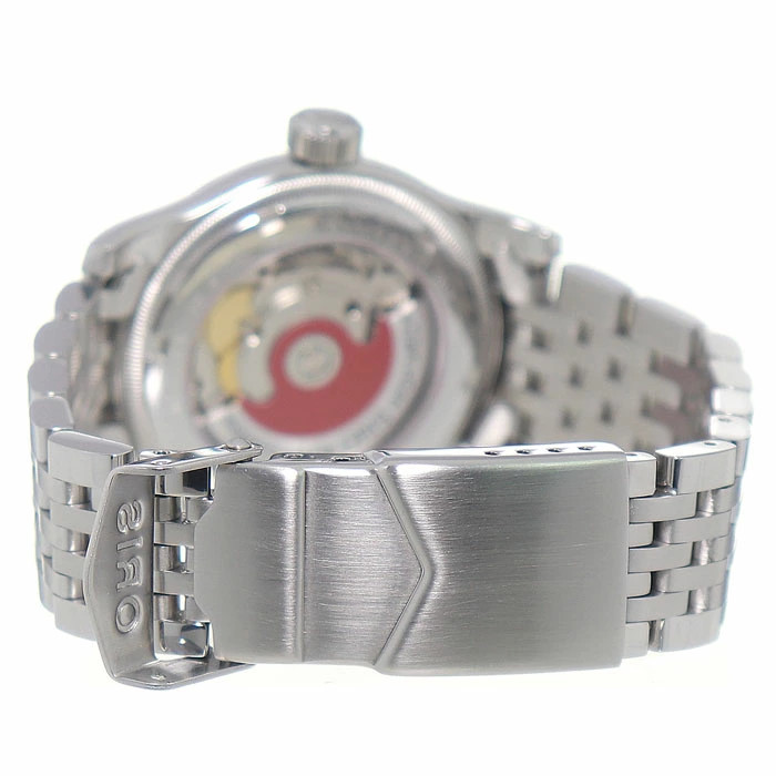 Oris Big Crown Original Pointer Date Automatic 36… - image 6