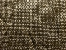 7735379: JAPANESE KIMONO / ANTIQUE MENS KIMONO / SILK / DORO OSHIMA TSUMUGI