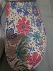 Womens Floral Foamies Size 10 By Skechers Lovely Floral Pattern — photo 2