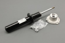 Genuine Volvo V90 S90 2017-20 shock absorber (front) 32315835