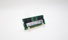 Samsung 16GB 1Rx8 DDR5 4800Mhz Laptop RAM M425R2GA3BB0-CQK0L