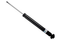2X Bilstein StoßDäMpfer B4 Serienersatz 19-342016 FüR Cupra Formentor KM7 KMP