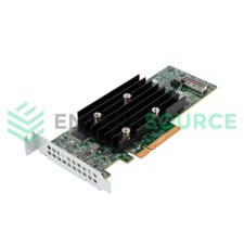 Dell NFYVN PERC HBA350i 12Gbps SAS HBA PCI-E Controller Low Profile 