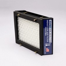 Tempest AeroGuard Induction Air Filter, Cessna 150/152, Piper AA10-7150