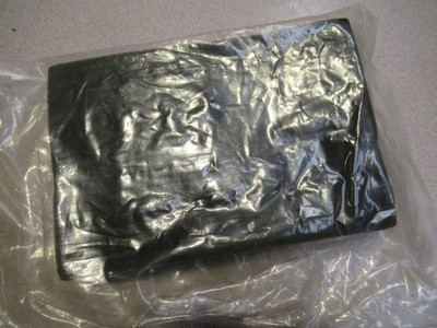 Luftfilter (Kawasaki - R Ninja 250 2008 - 2012)