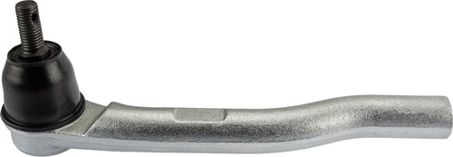 TIE ROD END FOR HONDA HONDA (GAC) TRW JTE7739 - Picture 2 of 7