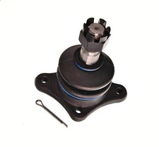 Rotule de suspension Kia BESTA
