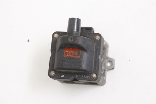Zündspule VW POLO 6N 6N0905104 1.0 37 KW 50 PS 10-1999