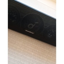 Anker Soundcore Motion+ Bluetooth Speaker HiFi Portable Outdoor Speaker 30W