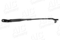 Wischarm Scheibenreinigung AIC 53169 Stahl FüR VW Passat B5 3B3 Variant 3B6 20V