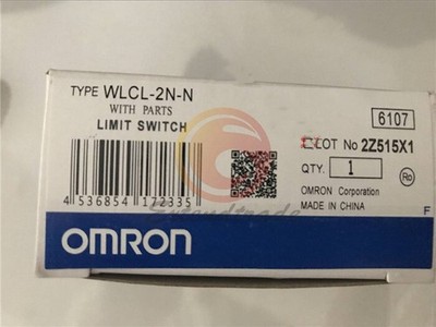 One   WLCL-2N-N New *hu