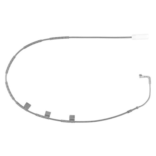Hella 8DK 355 250-931 Contact d'avertissement usure plaquettes de frein pour Mini Hatch/Cabrio