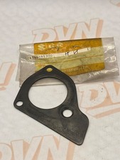 NEW OEM Suzuki RM125A RM100C PE175N Countershaft Bearing Plate 24741-41300