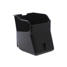 Blk Dump Box Omn/B #421944082881 for Saeco