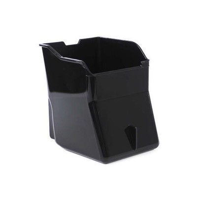 Blk Dump Box Omn/B #421944082881 for Saeco