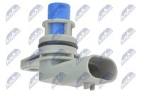 NTY Nockenwellensensor Hallgeber ZüNdimpulsgeber ECP-AR-011 FüR Opel Corsa S07 3