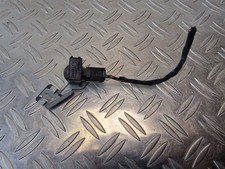 Volkswagen PASSAT B6 2007 Diesel 103kW Luftgütesensor 1K0907659 LIU14292