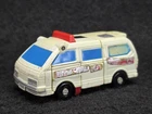 Transformers Original G1 1986 Protectobot First Aid Action Figure