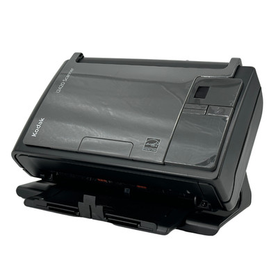 Kodak i2420 DIN A4 Dokumenten-Scanner ADF USB Duplex