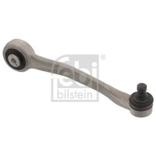 Triangle de suspension Audi 50