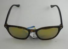 Flying Fisherman 7881TAG Muriel Sunglasses