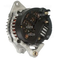 HC-Cargo Lichtmaschine Generator 70A FüR Peugeot Partner Combispace 1.9 D 306