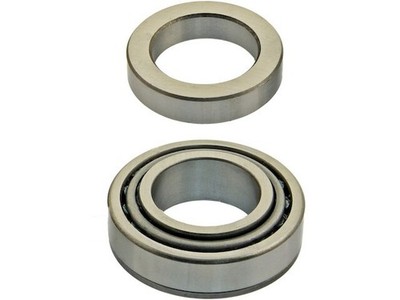 Wheel Bearing 72SZGG96 for Deluxe Marathon 1969 1970 1971 1972 1973 1974 1975