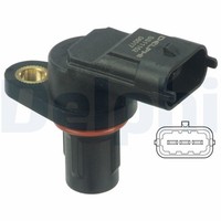 1X Delphi SS11152 Sensor Nockenwellenposition FüR Chrysler Lancia Jeep