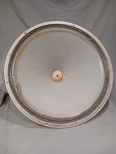 EV/ ELECTRO-VOICE W30 30" WOOFER "A"