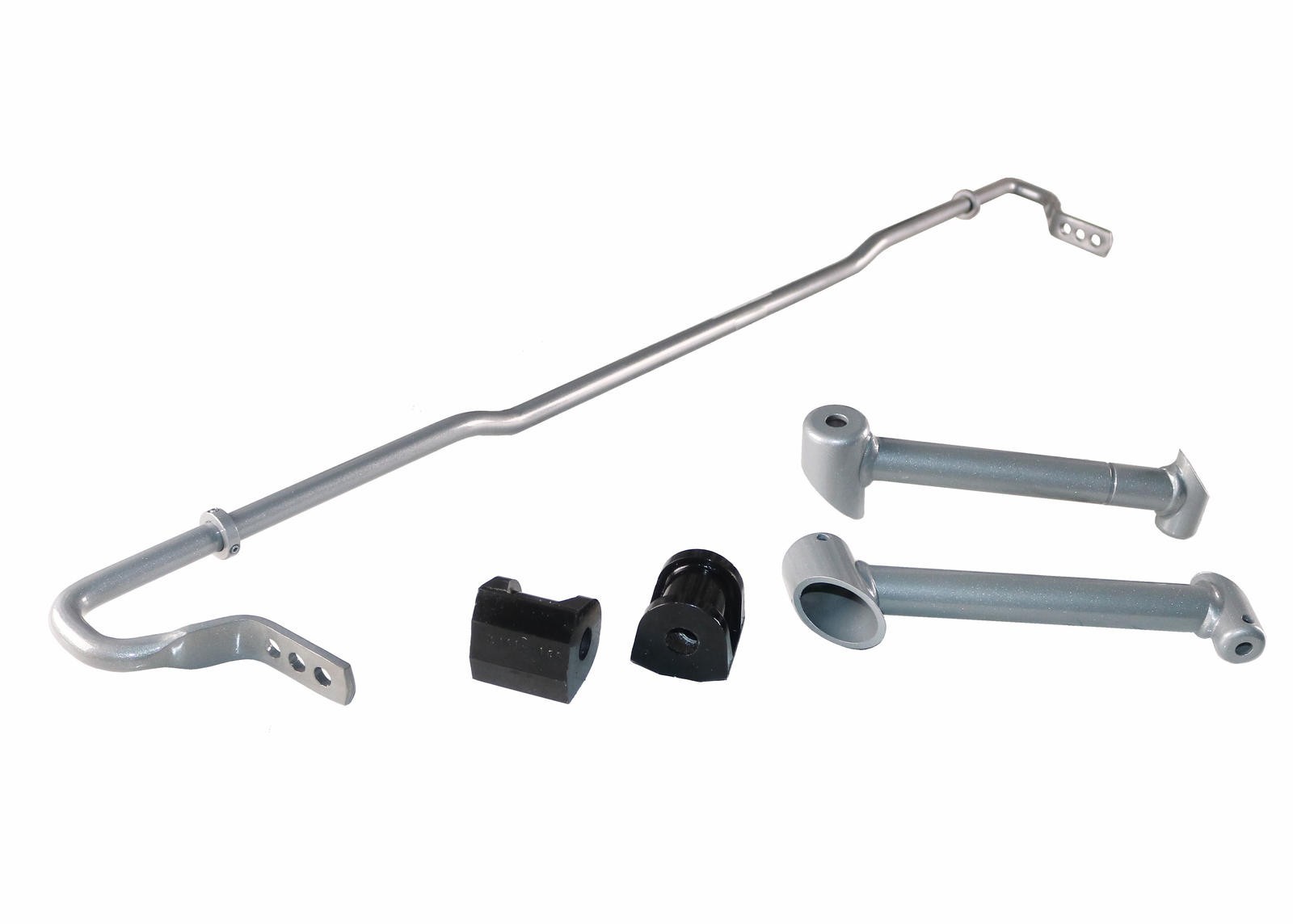 Whiteline Rear Anti Roll Bar ARB for Subaru BRZ ZD8 2021+