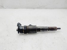 Injecteur Citroen NEMO