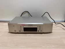 Marantz CD6006 CD Player Used Tested From Japan