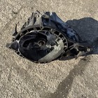 Ford Galaxy, Mondeo, 2008-2012 2.2 AUTOMATIC GEARBOX  6M2R-7F096-ED