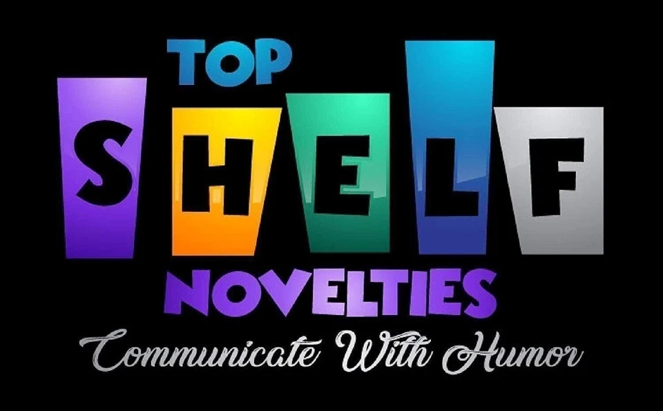 Cleveland Indians Nylon Trifold Wallet, Hook and Loop Closure - Image 2 of 3