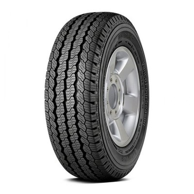 205/75R16C/8 108R CON VANCO FOUR SEASON Tires Set of 4