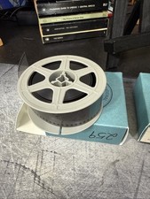 National Archives Microfilm Reels Lot 2 Passenger Lists New Orleans 1833-1836