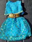 Sears Exclusive (1968)—Glimmer Glamour Exclusive Outfit #1547 (for Barbie) — photo 5