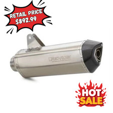 On Sale New Ktm Remus Silencer - 76105999000 - 89 Off