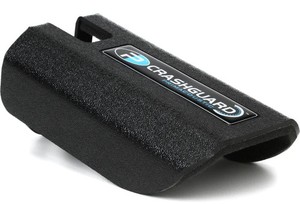 Primacoustic CrashGuard Drum Microphone Shield